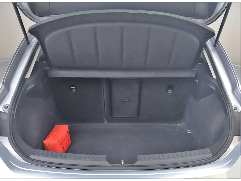 SEAT Leon 2.0TDI 6SPD 115BHP XCELLENCE — thumbnail 26