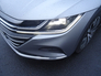 2023 VOLKSWAGEN ARTEON EL 2.0 TDI D7F 150HP 5DR AUTO