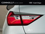 2025 AUDI A1 SB SE 1.0TFSI 116HP - Heated Seats - Sensors Front & Rear - Pre Reg - Delivery Mileage -