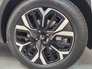2026 CITROEN C4 Hybrid 136 PLUS Auto