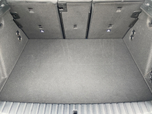 2023 BMW 1 Series 2L Diesel For Sale Images