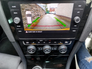 2018 VOLKSWAGEN GOLF 1.6 TDI 3DR 115HP Highline