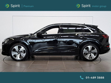 Enhanced Search Image