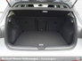 2025 VOLKSWAGEN GOLF EDITION 75 1.5TSI 115HP