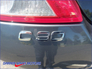 2012 VOLVO C30 1.6 D R-DESIGN D2 115 3DR 115HP