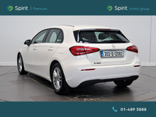Enhanced Search Image