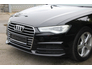 2018 AUDI A6 Business Edition S Tronic * Ultra 190BHP Tdi