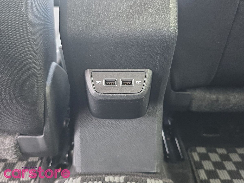 Volkswagen Polo TSI Comfort Line — thumbnail 16