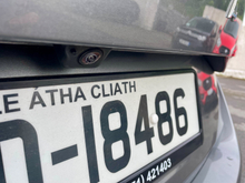 2024 Skoda Octavia 2L Diesel For Sale Images
