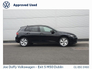 2025 VOLKSWAGEN GOLF GOLF EDITION 75 2.0 TDI 116HP