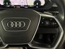 2022 AUDI E-TRON TECHNIK 55 QUATTRO**22