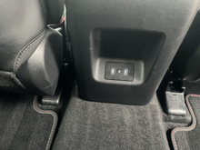 2025 Hyundai Tucson 1.6L Hybrid For Sale Images