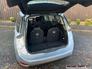 2014 CITROEN GRAND C4 PICASSO E HDI 115 VTR+ 4DR