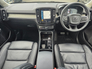 2022 VOLVO XC40 1.5 T5  Recharge PHEV  InscriptionPro - SOLD