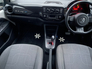 2015 VOLKSWAGEN UP! 2015 VW UP (S160)