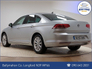 2018 VOLKSWAGEN PASSAT 2.0 TDI 150HP Comfortline