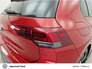 2024 VOLKSWAGEN GOLF R-LINE 2.0TDI 5DR 150HP DSG