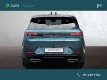 Enhanced Search Image