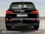 2023 AUDI Q5 35 TDI 163HP S Tronic with Black Pack & 20