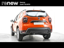 Enhanced Search Image