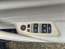 2021 BMW 5 Series 2L Diesel For Sale Images