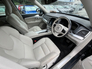 2019 VOLVO XC90 D5