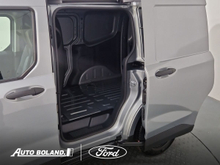 2026 Ford Transit Courier 1.5L Diesel For Sale Images