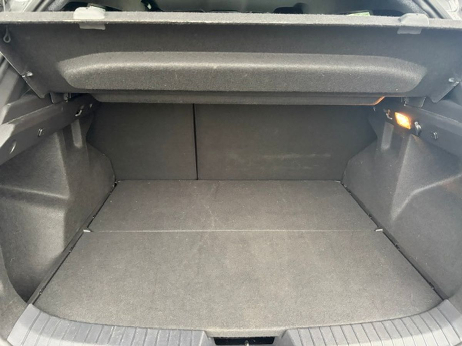 2025 Dacia Duster 1.6L Petrol Hybrid For Sale Images
