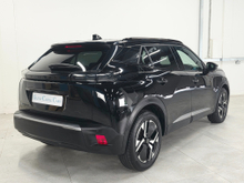 2024 Peugeot 2008 0L Electric For Sale Images