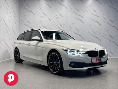 Photo for ad 4209321