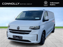 2026 VOLKSWAGEN TRANSPORTER Trendline 150bhp
