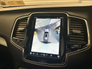 2023 VOLVO XC90 T8 PLUS DARK *FREE HAMPER* €175 P/W ON PCP