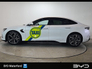 2026 Byd SEAL TAXI OFFER *Finance Rates from 3.5%* Order Now for 261 Delivery DESIGN MODEL - 82.5kWh battery, 313HP, up to 570km range. Features include Adaptive Cruise Control, Heat Pump, 15.6