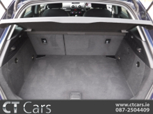 2020 Audi A3 1.4L Petrol For Sale Images