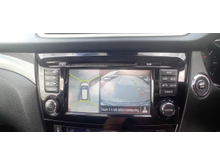 2016 Nissan X-Trail 1.6L Diesel For Sale Images
