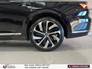 2024 VOLKSWAGEN ARTEON R Line 1.4TSI PHEV 215bhp 4dr S-DSG Auto - 241 Reg