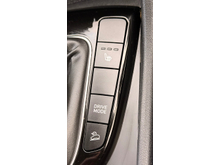 2021 Hyundai Tucson 1.6L Diesel For Sale Images