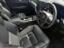 2023 VOLVO XC60 Core T6 PHEV