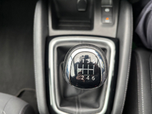 2021 Nissan Qashqai 1.5L Diesel For Sale Images