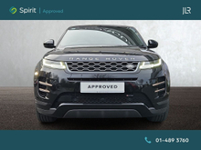 Enhanced Search Image