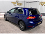 2021 VOLKSWAGEN GOLF TRENDLINE 1.6 TDI MANUAL 5SPEED 5DR 115HP 5