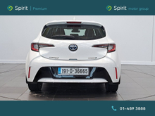 Enhanced Search Image
