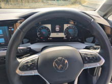 2023 Volkswagen Golf 1L Petrol For Sale Images