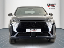 2026 Peugeot 5008 0L Electric For Sale Images