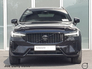 2024 VOLVO XC60 T6 Recharge PHEV 350hp AT8 Plus Black Edition