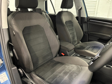 2014 Volkswagen Golf 1.4L Petrol For Sale Images