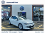2025 VOLKSWAGEN GOLF EDITION 75 2.0TDI 116HP