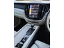 2018 VOLVO XC60 D4 (190hp) FWD Inscription Automaic