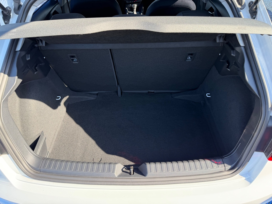 Audi A1 SPORT - 1.0L PETROL - AUTO - 12M WARRANTY - CAR: 2126 — thumbnail 39
