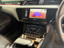 2020 AUDI E-TRON 50Quattro 230KW Q ADVANCE 5DR AUTO